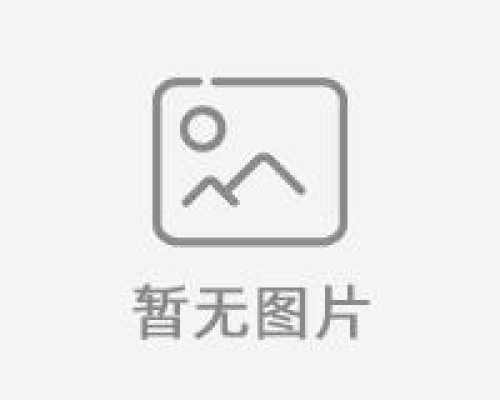 保康抖音图文代运营服务